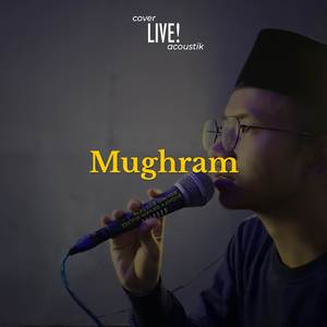 Mughram