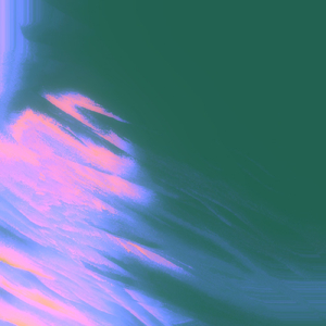 stargaze (feat. 可不)