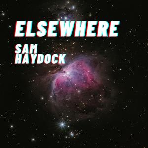 Elsewhere