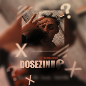 Dosezinha