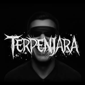 Terpenjara