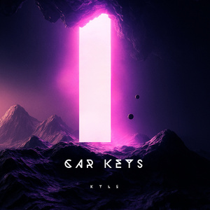 Car Keys
