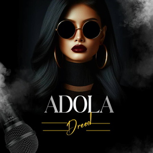 Adola