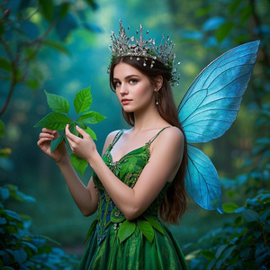 Whoknows?永遠Coffee2