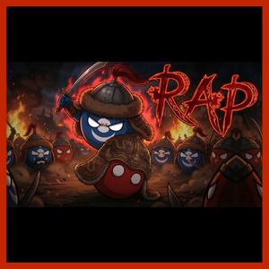 Rap del Imperio Mongol | Gengis Khan: El Conquistador que Cambió el Mundo