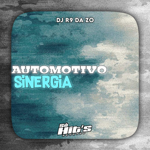 Automotivo Sinergia