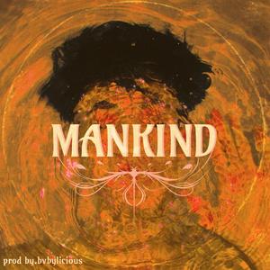 Mankind