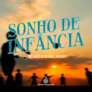 Sonho de Infância