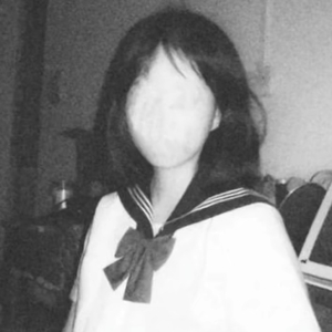 寂静