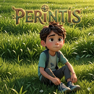 Perintis