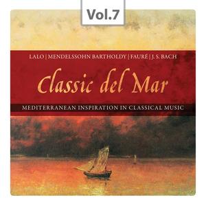 Symphony No. 4 in A major, op. 90 Italian: Allegro vivace - Andante con moto - Con moto moderato - Saltarello Presto