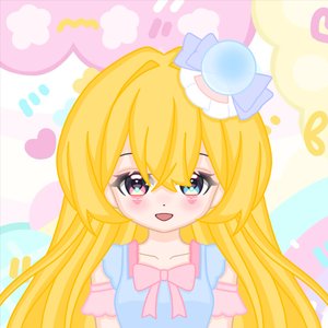 かみつきぎん