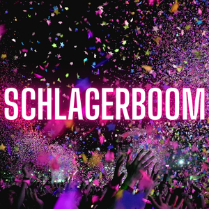 Schlagerboom