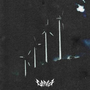 ZNAMENIE (feat. Edúv Syn)