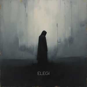 Elegi