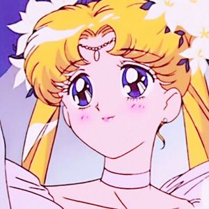 和田薰-☽（妤桢 Remix）