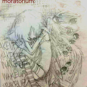 moratorium: