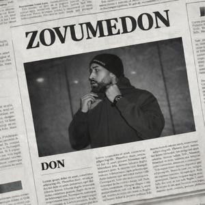 ZOVUMEDON