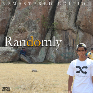 La Interrogativa (Remastered)