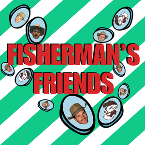 Fisherman's Friends