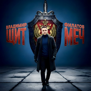 Щит и меч
