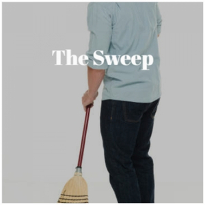 Goofy Happy Funny Bumper