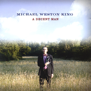 The Englishman's Obsession With America