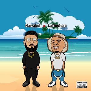 Prove Them Wrong Interlude