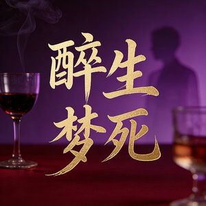 醉生梦死.mp3