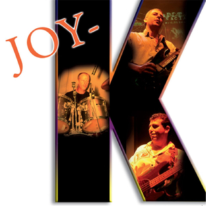 O Dia Em Que Te Conheci (feat. THOMAS OLIVER RAVACHE & MARCOS HENRIQUE DE CAMARGO PRADO)