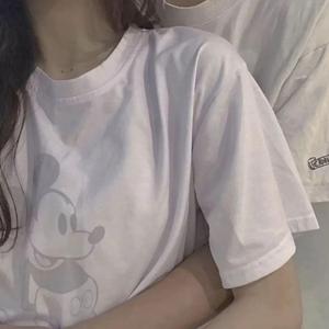 直到你降临（片段）（翻自 阿肆）