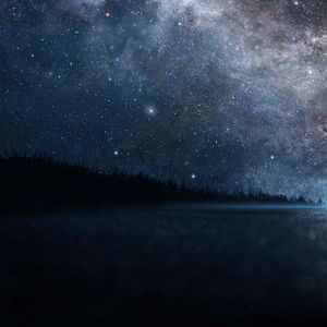 为小提琴而作的悼亡曲