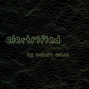 electrified (Original Mix)