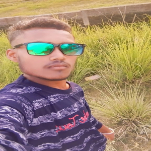 Gvindwa Ke Gana DJ Par