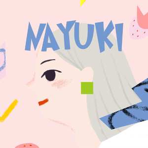 BerryBerryNayuki（完整版）