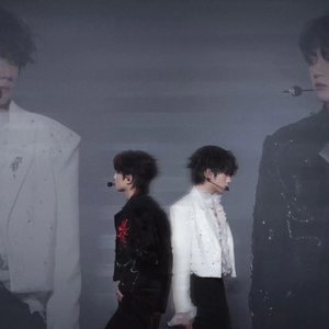 【LM】来自天堂的魔鬼