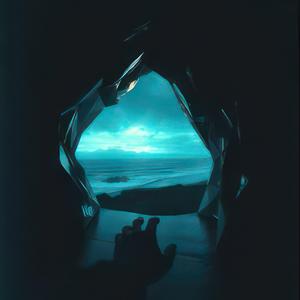 It’s Fine, We’re Fine