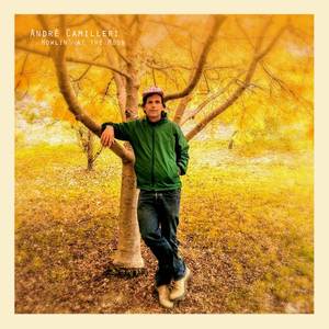 My Heart Has Once Been Broken