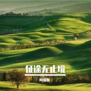 精力充沛