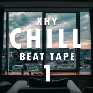 MAY BE THE CHILL..