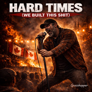 Hard Times