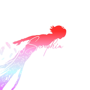 Seraphim