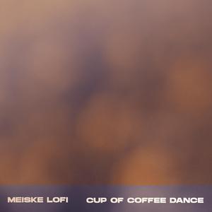 Cup Of Coffee Dance