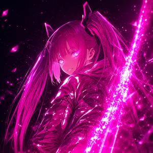 NPC (EDM.ver)