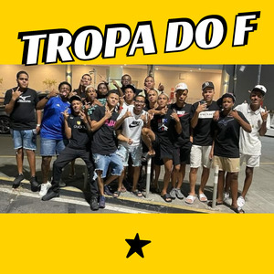 Tropa do F
