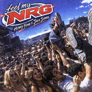 Feel My NRG