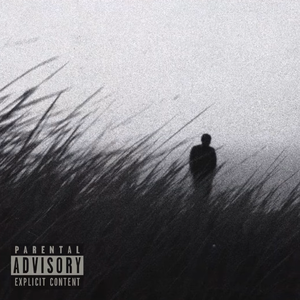 【FREE】''Starving'' Emotional Piano type beat