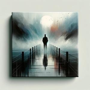 One Day and One Night