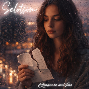 Cuando Todo Era Nunca