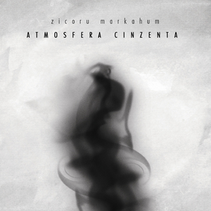 Convocados (Bonus Track)